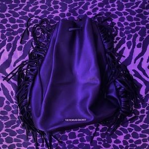 Victoria’s Secret Backpack